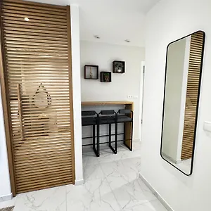 Zeus Design Apartmenthaus Wien